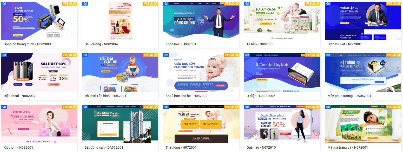 Mau-Landingpage-dep-nhat