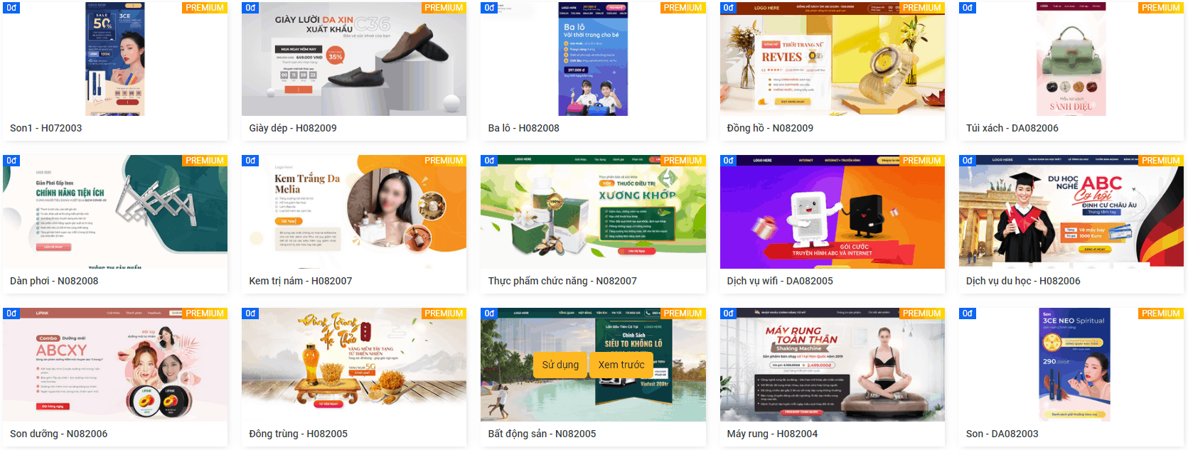 Mau-Landingpage-dep-nhe