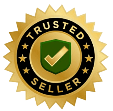 Sàn Sản Phẩm Số Sano.vn Đã thông báo Bộ Công Thương