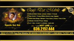 File PSD Ảnh Bìa Đẹp