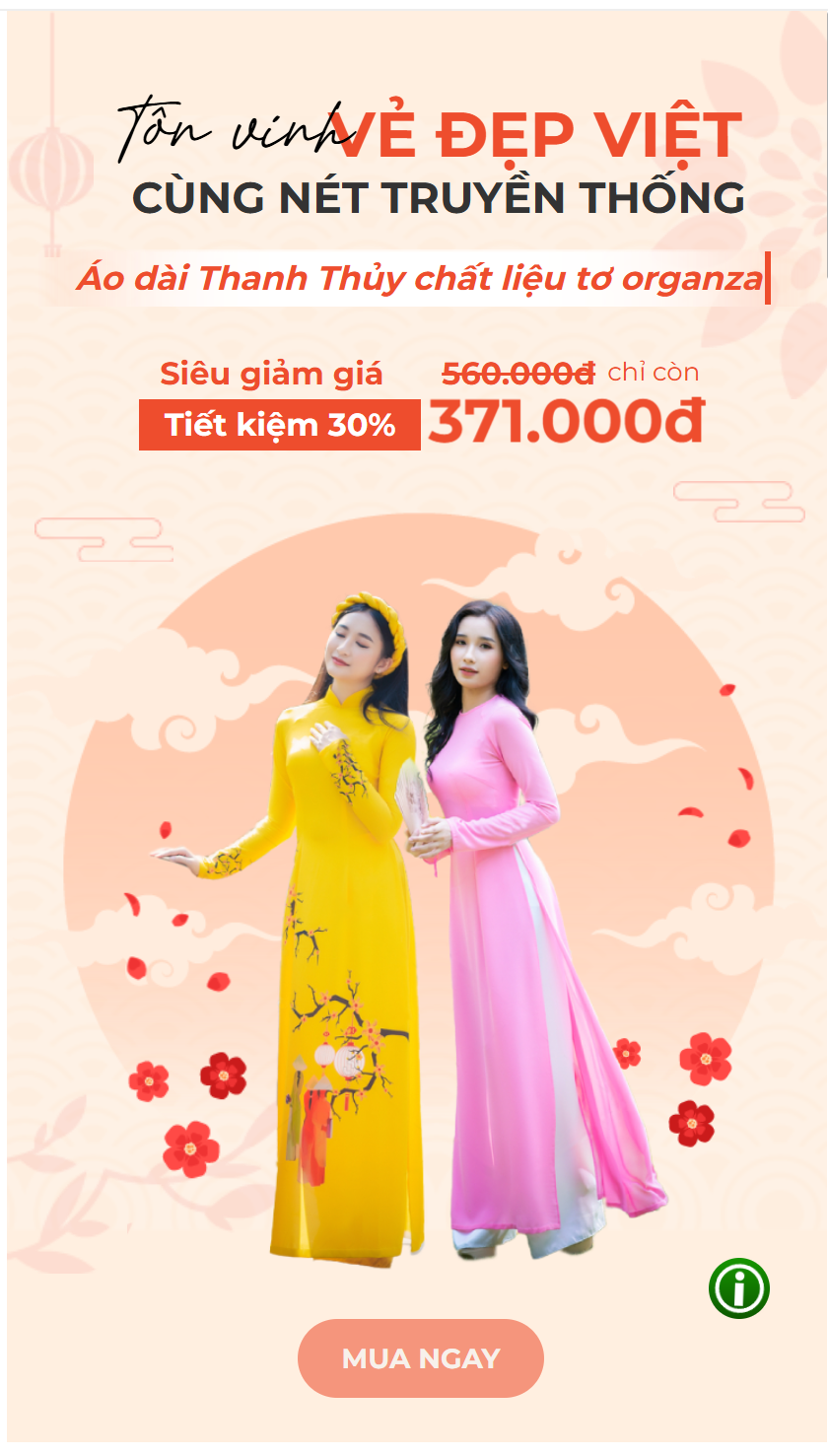 Screenshot 2026-01-31 112937