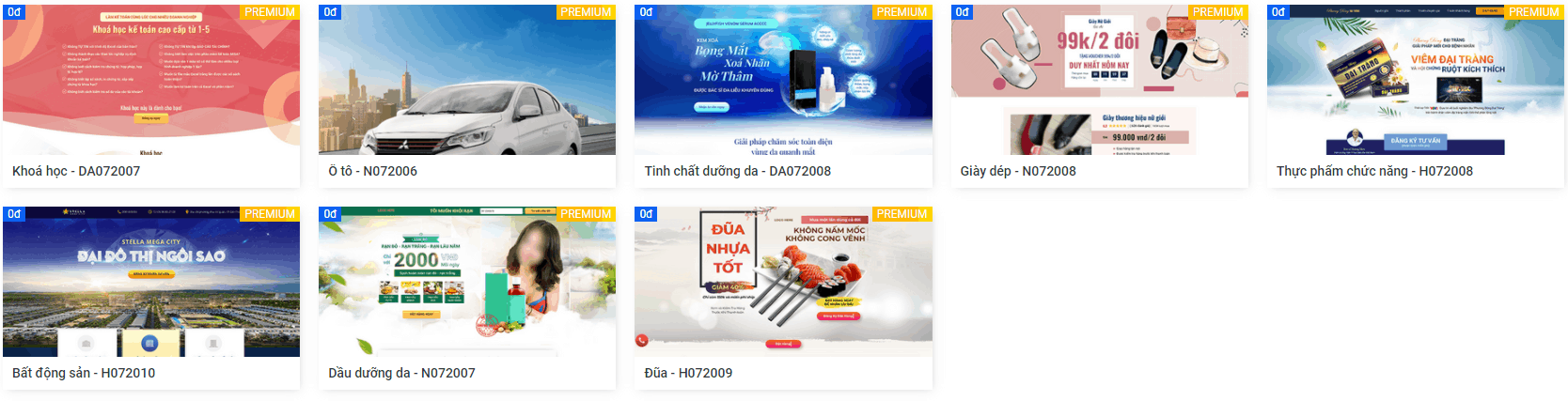 Tai-Mau-Landingpage-dep-nhe