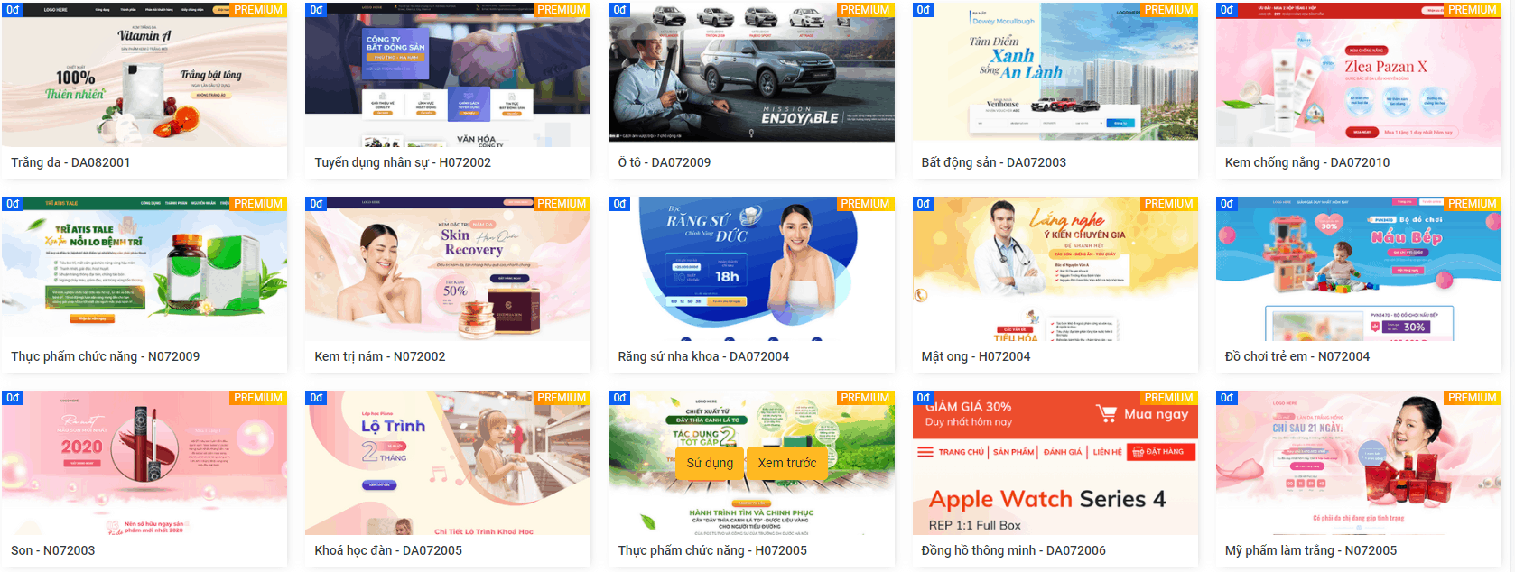 Tai-Mau-Landingpage-dep