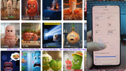 Xây Dựng & Kiếm Tiền Từ TikTok [ Sức Khỏe ] – Hệ Thống Thụ Động Bền Vững