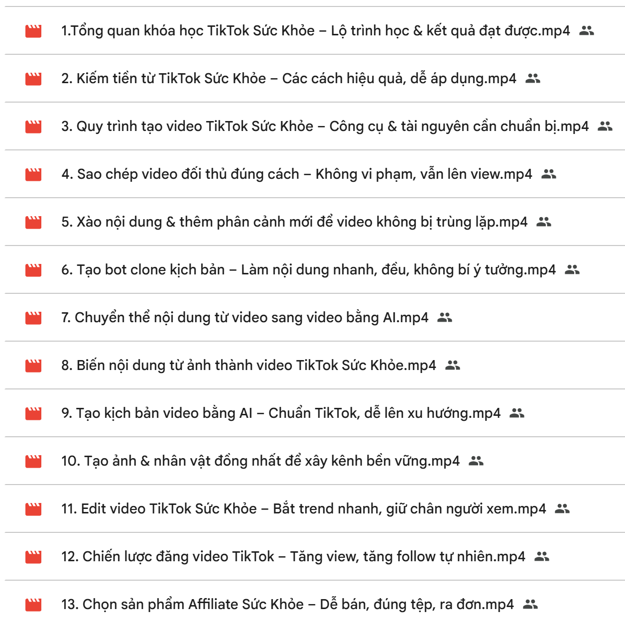 Screenshot 2026-02-05 102242